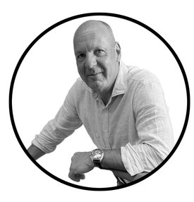 Fangio - FM Consult